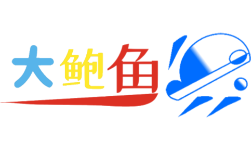 图标